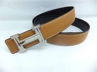 Hermes Belts-342